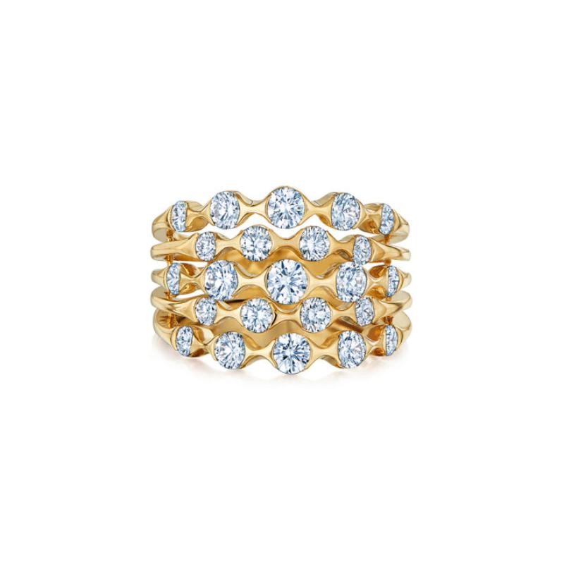 https://www.simonsjewelers.com/upload/product/Kwiat 18k Yellow Gold Five Row Diamond Band (23) Round Diamonds 2.00 ctw (GH - VS2-SI1)