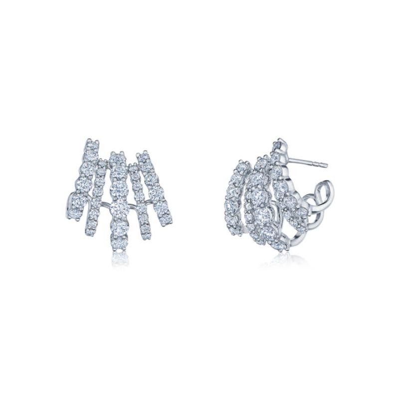 https://www.simonsjewelers.com/upload/product/Kwiat 18k White Gold Five Row Ear Cuff  (68) Round Diamonds 2.73 ctw (GH - VS2-SI1)