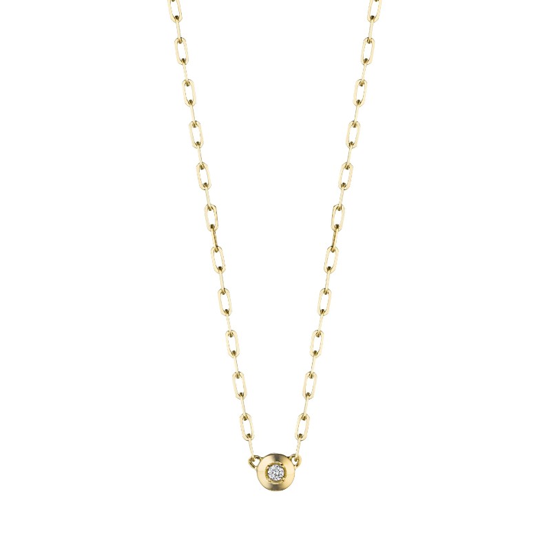 https://www.simonsjewelers.com/upload/product/Penny Preville 18k Yellow Gold Pendant with Paperclip Chain