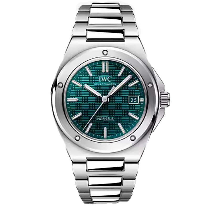 IWC Ingenieur Automatic 40