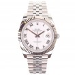 Pre-Owned Rolex Datejust 41