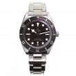 Pre-Owned Tudor Black Bay 58