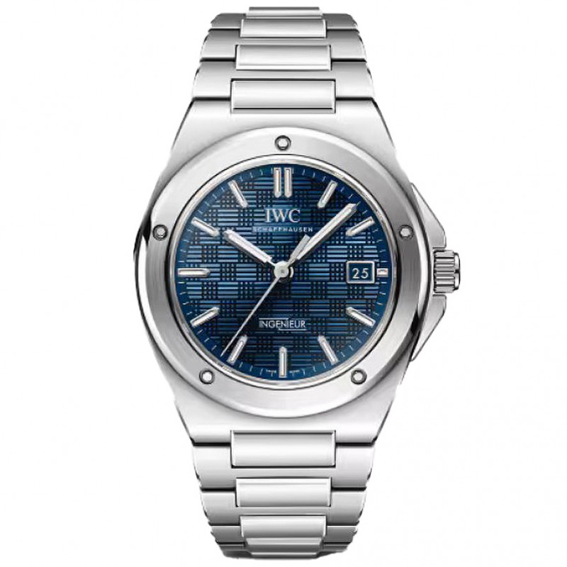 IWC Ingenieur Automatic 40