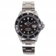 Pre-Owned Rolex Submariner with Date 40mm