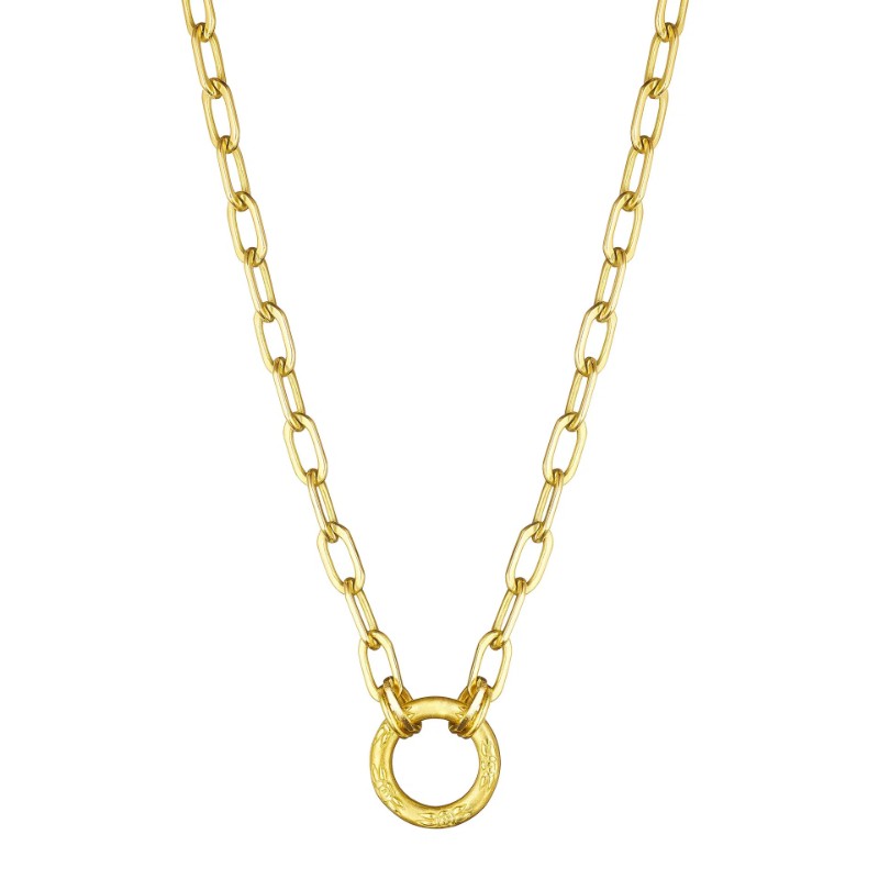 https://www.simonsjewelers.com/upload/product/Penny Preville 18k Yellow Gold Engraved Ring with Chain