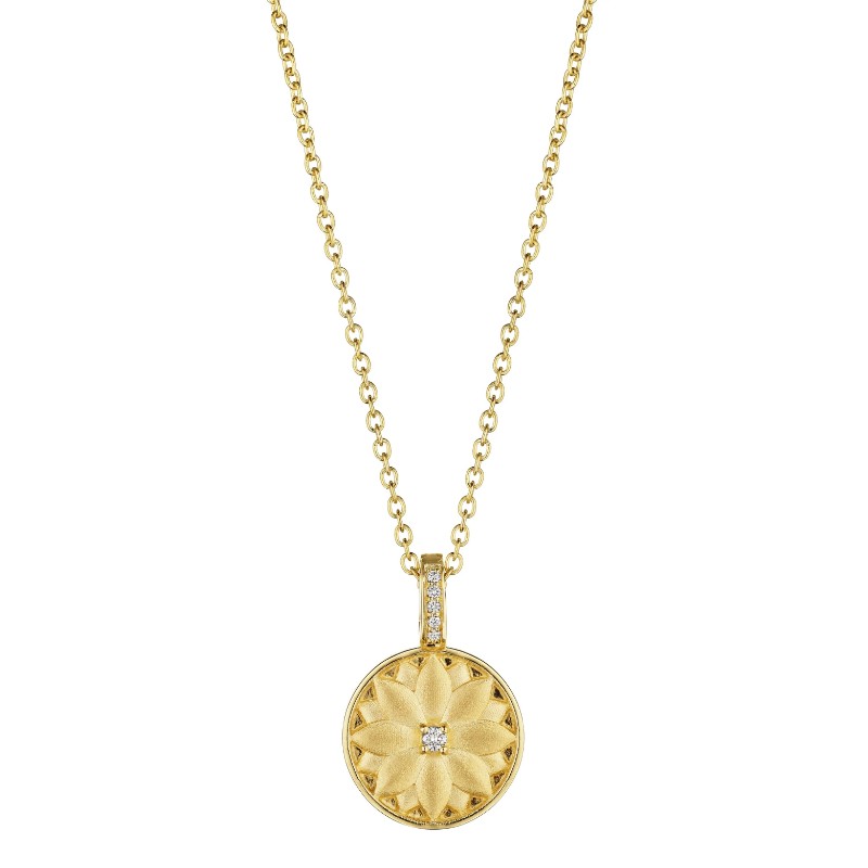 https://www.simonsjewelers.com/upload/product/Penny Preville 18K Yellow Gold Lotus Medallion