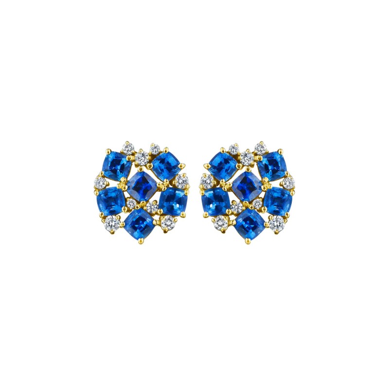 https://www.simonsjewelers.com/upload/product/Penny Preville 18k Yellow Gold Diamond and Sapphire Studs