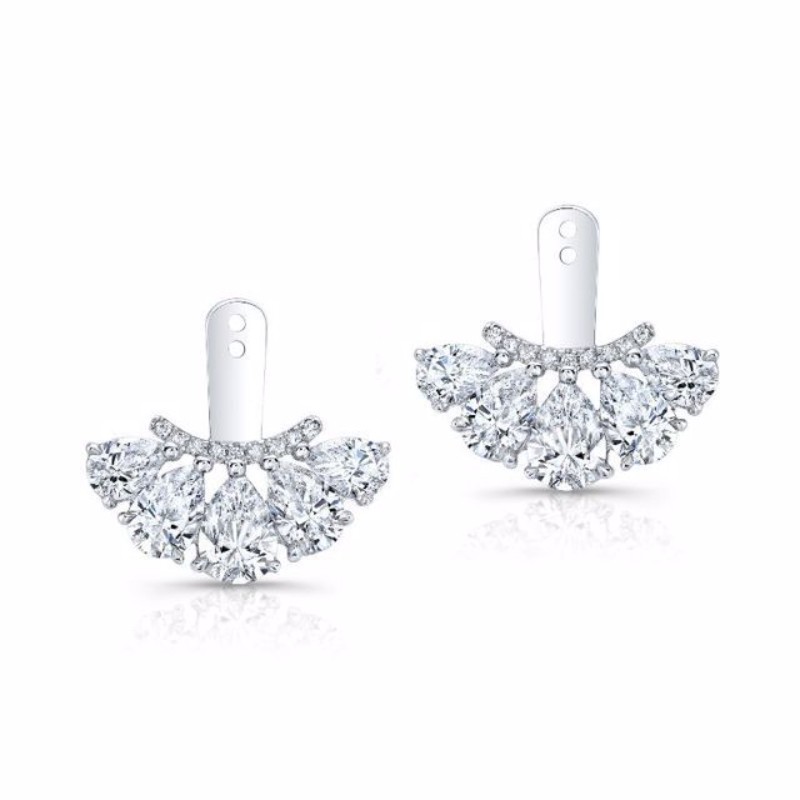 https://www.simonsjewelers.com/upload/product/Rahaminov White Gold Diamond Earring Jackets