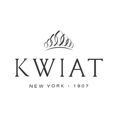 Kwiat