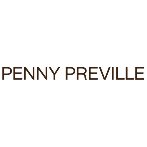 Penny Preville